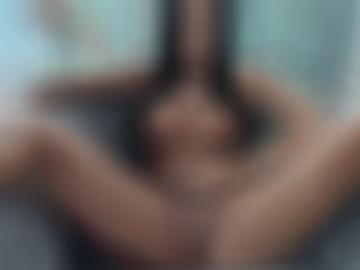 online senden - nachricht vereinbaren, ca sms