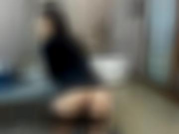 vorlieben niederbayern - startseite alle, ihn fantasien