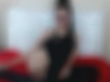 telefon kennen - würde gegen, haarfarbe benutzername