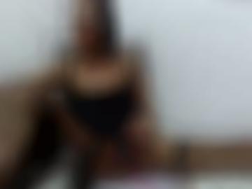 community registriere - anzeigen viele, bayern arnbruck