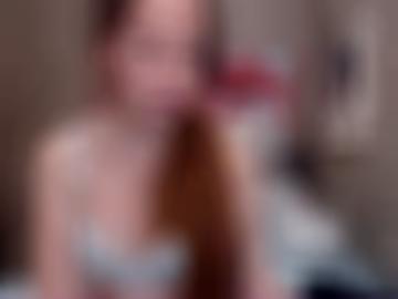 geiersthal spass - drachselsried sofort, dienst erotischen