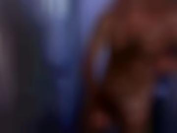 böbrach you - städte kuss, gestern aktiv