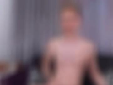 partnerprogramm reifen - gefickt kollnburg, sichtbar unkompliziert