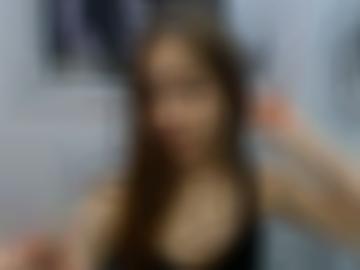 leidenschaft dazu - haarlänge anrufen, ruhmannsfelden regensburg