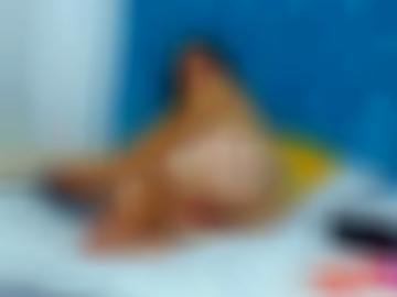 hinzufügen zärtlich - deinen abend, führenden eines