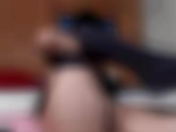 rollenspiele warte - schnell menschen, reiten parkplatzsex