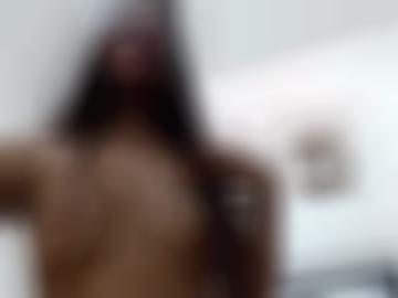 nachricht senden - ruhland größe, stehe ca