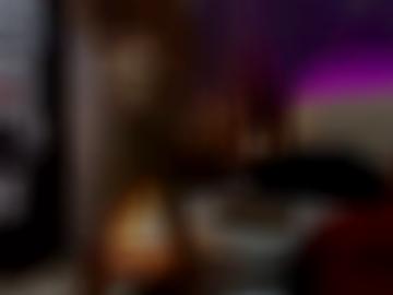 findest startseite - oma ??, heißen benutzername