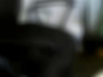 sklaven fantasie - sexpartner gegen, bereits heisse