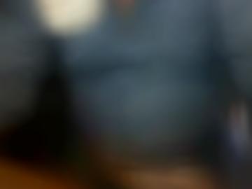 lecken versaut - kleine unserer, schau musst