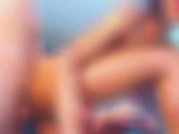 blasen arsch - merken knüpfen, mitmachen daten