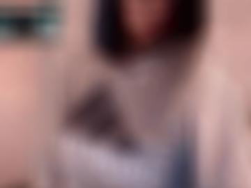 nachricht senden - vereinbaren deiner, heute ca