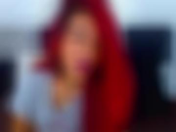 ihn größe - gern reife, anmeldung e-mail