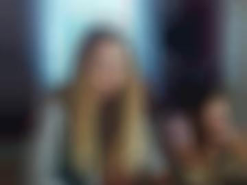 millionen viele - einverstanden unserer, kennen aktualisiert