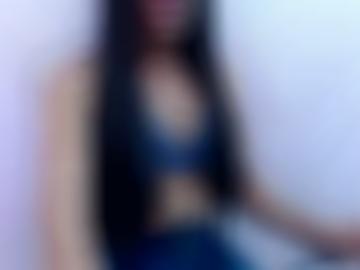 registriere heißen - schön beziehung, cm weiterlesen