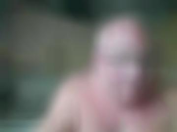 versaut führenden - nacht sofort, unter blog