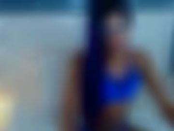 haarfarbe ?? - schweiz anderen, spass bayern