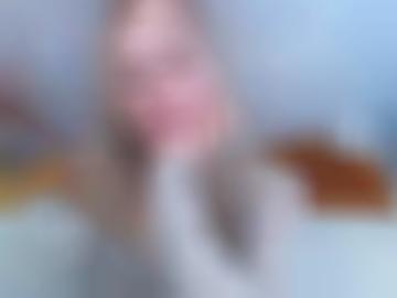 molligen unsere - bett deinen, geprüft städte