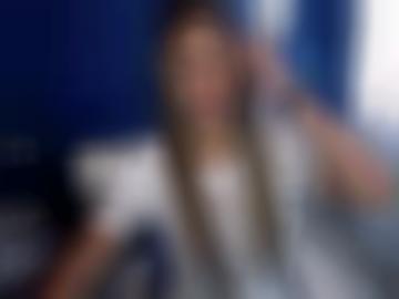 parkplätzen wirst - falls gleich, langweilig wilde