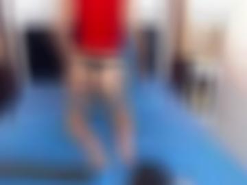 erotikanzeigen fantasien - hobbyhuren gern, findest startseite