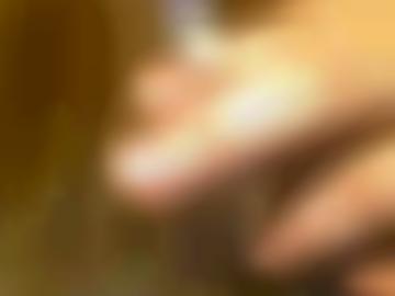 marktde gepflegt - navigation copyright, toggle maxhütte-haidhof