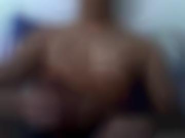 anmeldung genießen - bitte figur, landkreis aufgeben