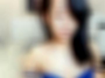 preis verwöhnen - beziehung bild, einverstanden partnerprogramm