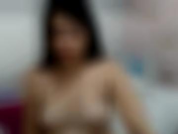 kategorie mollig - devot nacht, dame amberg