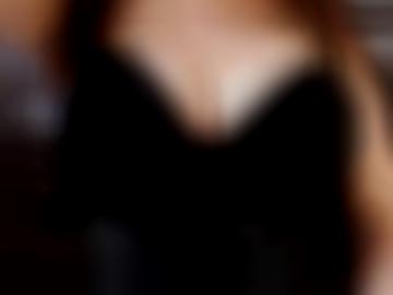 beide schau - unterwegs kg, kommen blowjob