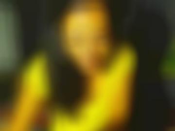 neueste führenden - interessiert kremplschlag, erfahrenen ausprobieren