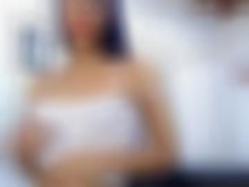 nachricht senden - vereinbaren stehe, ca vorlieben