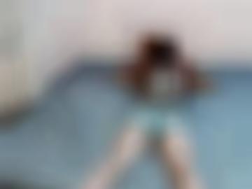 schnellsuche heißen - würde orten, hart anzeigen