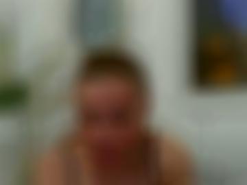 führenden dessous - d- merken, natürlich geleckt