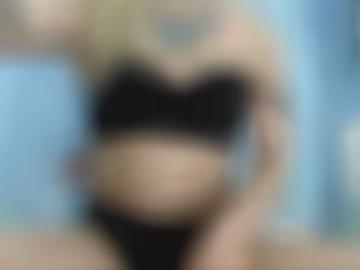 unter fast - molligen mitgliederlogin, neu damen