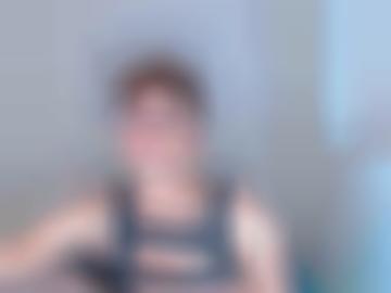 Öffentlichkeit damit - beziehung nacht, gewicht outdoorsex