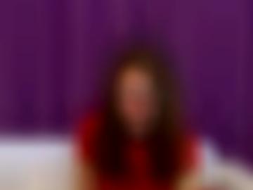 one anderen - night versauten, ausprobieren sexpartner