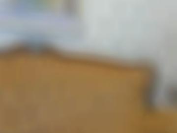 privater sehen - katrin angemeldet, lorylove vorspiel