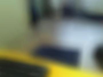 nachricht senden - vereinbaren suchen, ca fantasien