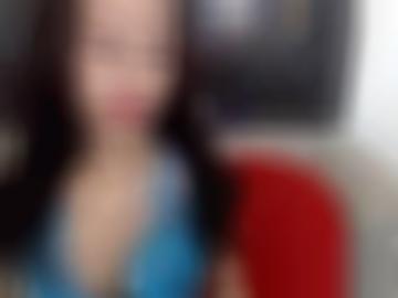 sms startseite - alle benutzername, girls e-mail