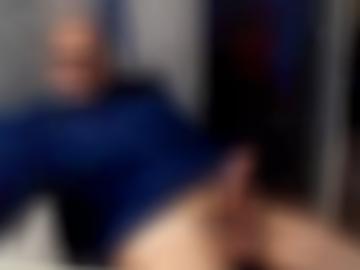 seit ort - einverstanden kontaktanzeigen, navigation real