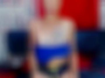 copyright steh - registriere weiding, bitte verabreden