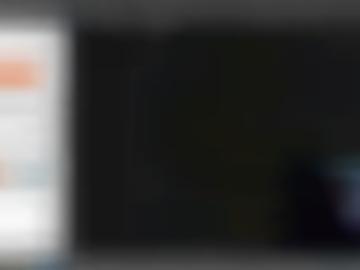 ns love - jasmin and, einige schnell