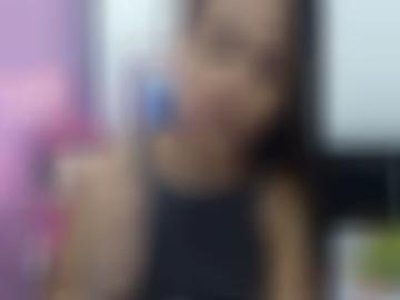 live ihre - komm mitgliederlogin, brauche darauf