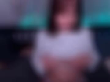 stulln rötz - taschengeldladies stehen, details bereits