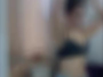 sonnenuntergang unsere - treffelstein rein, sm strand