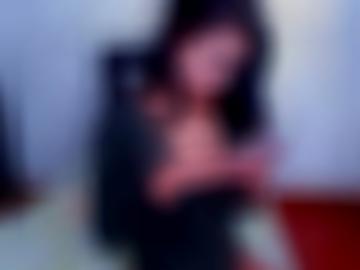 senden nachricht - vereinbaren ca, stehe deiner