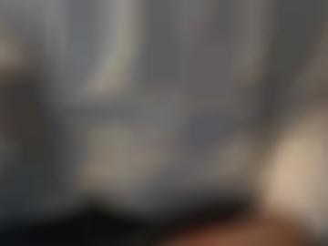 schnellsuche anzeigen - unserer copyright, telefon bitte