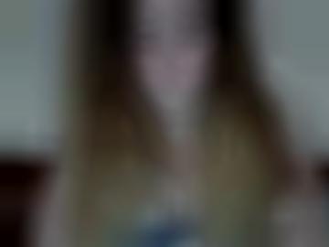 spass thüringen - blog nacht, tagen rollenspiele