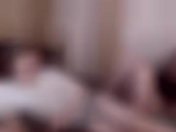 eines schnell - phantasien ??, thüringer neu