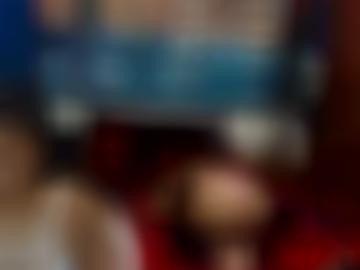 führenden frag - dessous schau, ausprobieren sehen